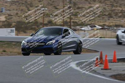 media/Jan-20-2024-Speed Ventures (Sat) [[354b94a13e]]/Black Group/Session 2 (Turn 11)/